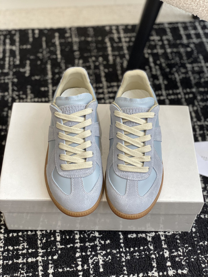 ma1s0n Marg*e1a calfskin s57ws0276