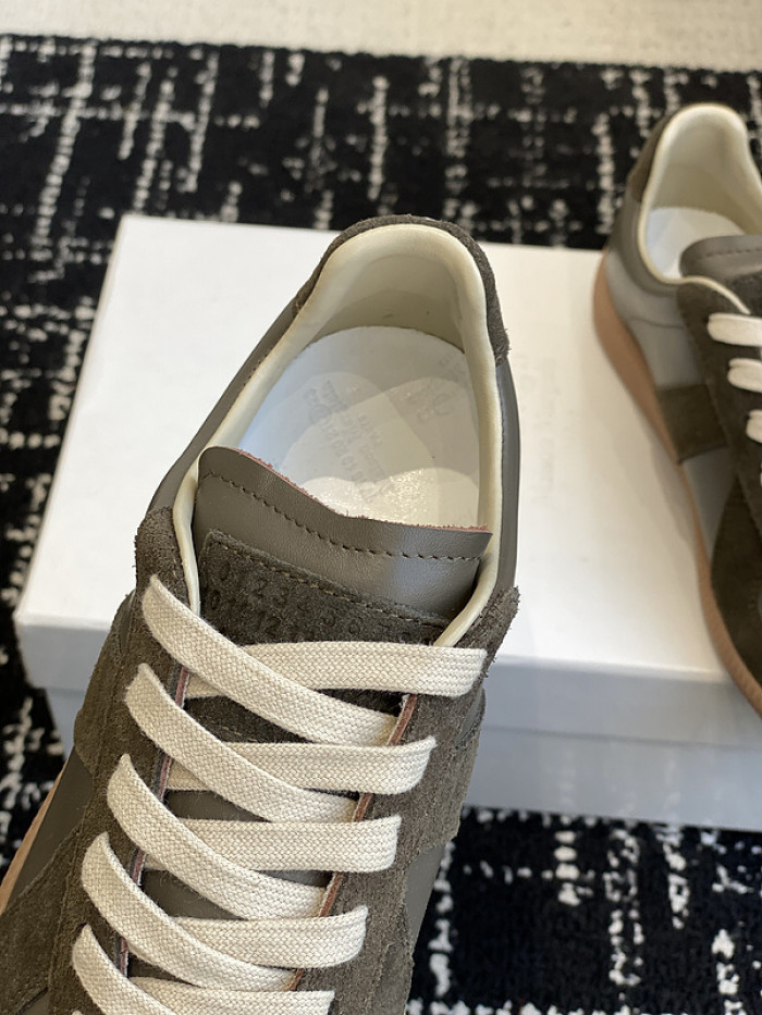 ma*s*n Ma*i*la calfskin s57ws0267