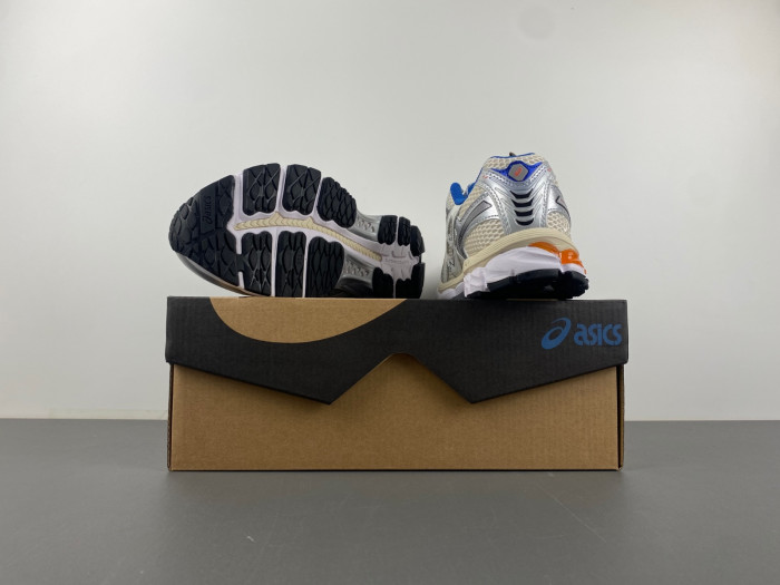 As1cs sneaker 1203a555-101