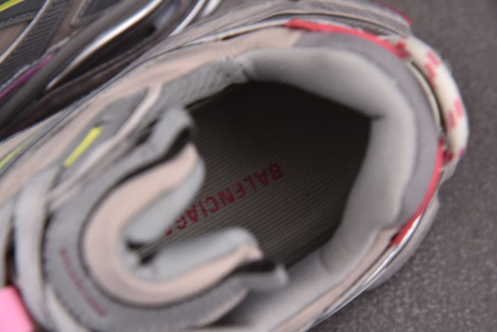 Ba1en*iaga runner sneaker wrnny 9175