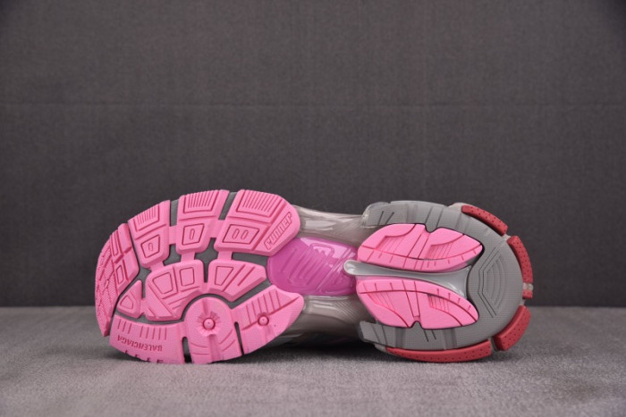 Ba1en*iaga runner sneaker wrnny 9175