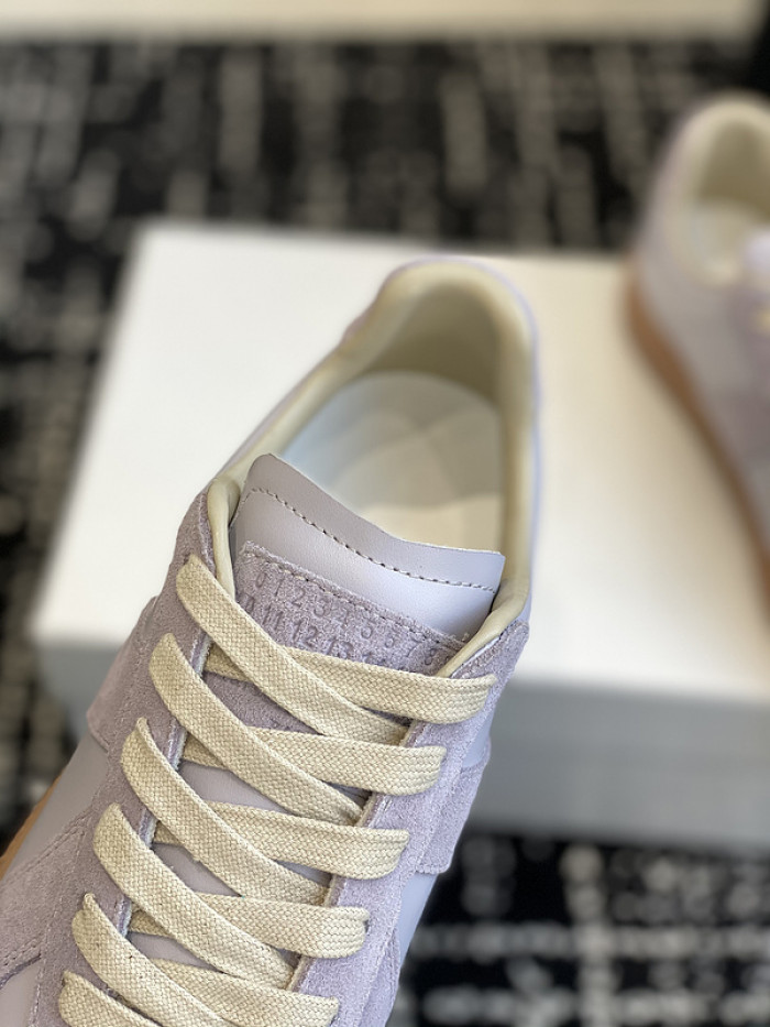 ma1s0n Marg*e1a calfskin s57ws0266