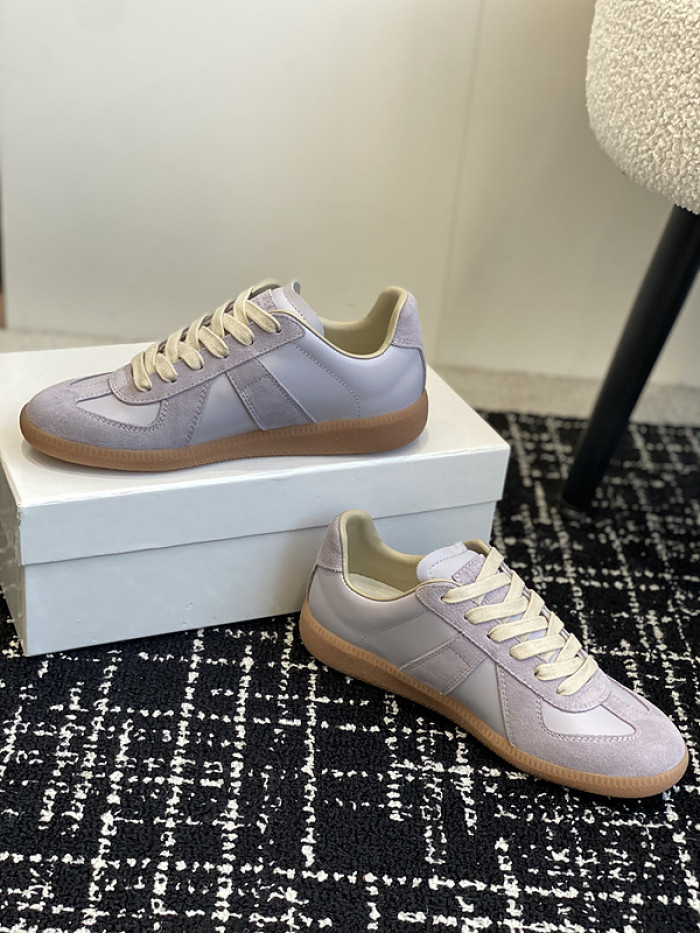 ma1s0n Marg*e1a calfskin s57ws0266