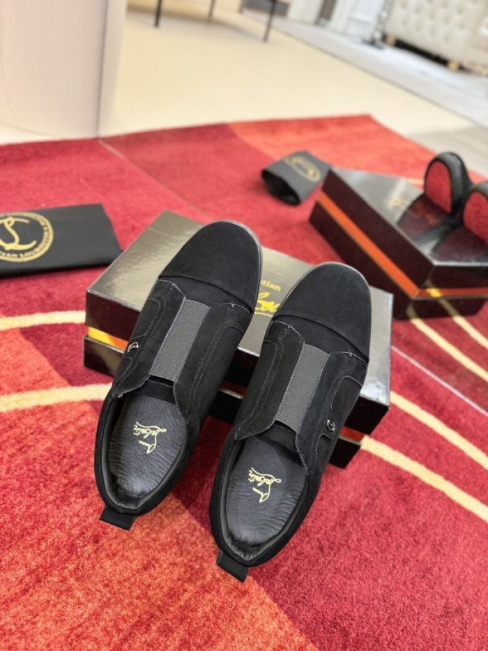 C&L sneakers CLL000157