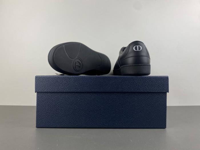 DIO* B01 SNEAKERS Dr0206