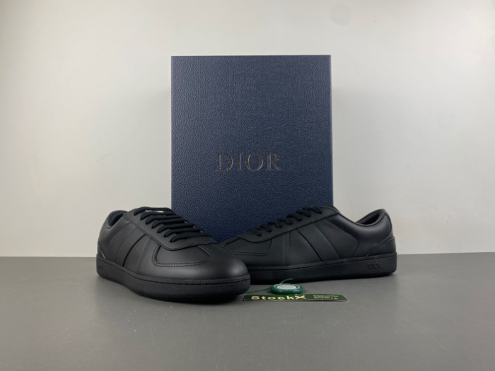 DIO* B01 SNEAKERS Dr0206