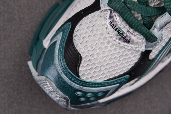 Ba1en*iaga runner sneaker wrmu 9034