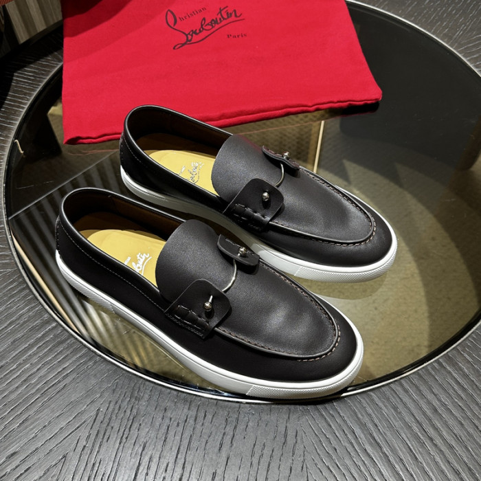 C&L sneakers CLL000063