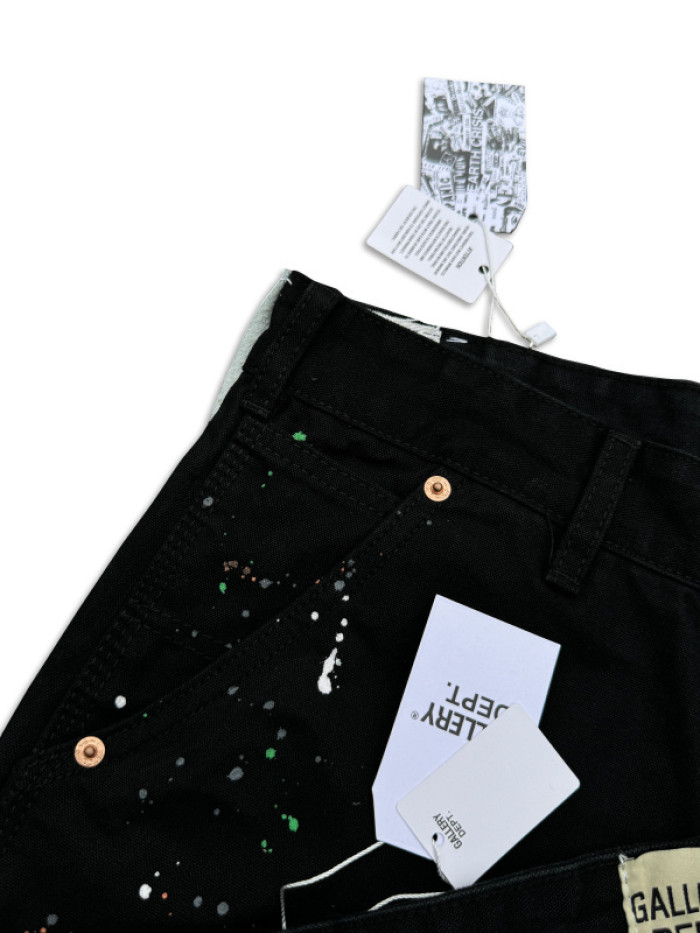 Gallery Dept Jeans GD21