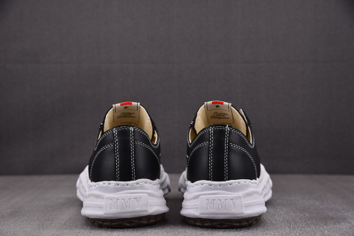 Ma1s0n mihara yasuhiro sneaker mmys56