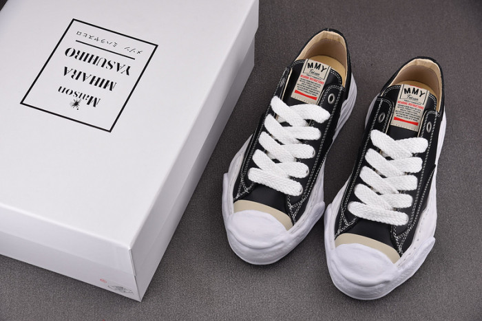 Ma1s0n mihara yasuhiro sneaker mmys56