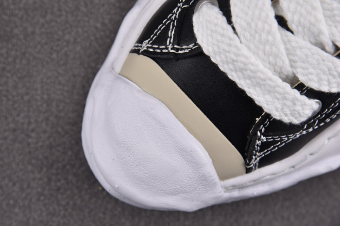 Ma1s0n mihara yasuhiro sneaker mmys56