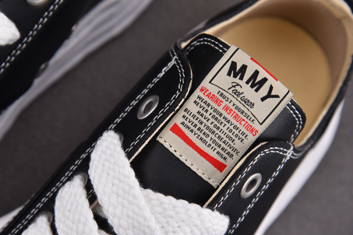 Ma1s0n mihara yasuhiro sneaker mmys56