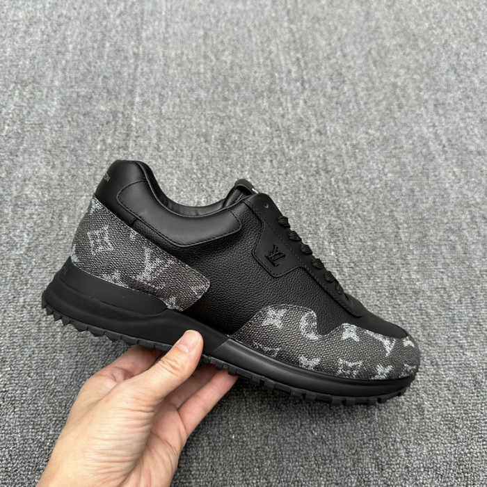 LV snekaers L0000512
