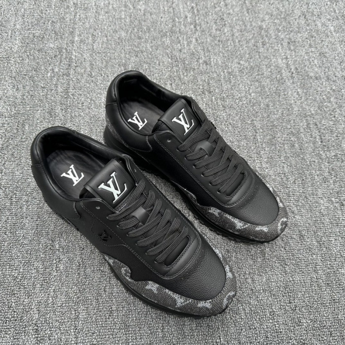 LV snekaers L0000512