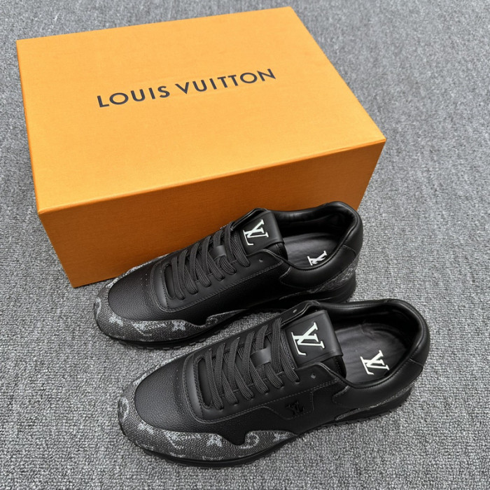 LV snekaers L0000512