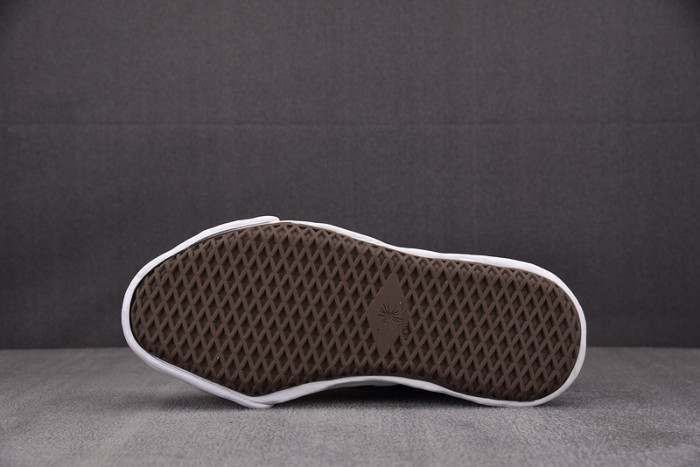 Ma1s0n mihara yasuhiro sneaker mmys56