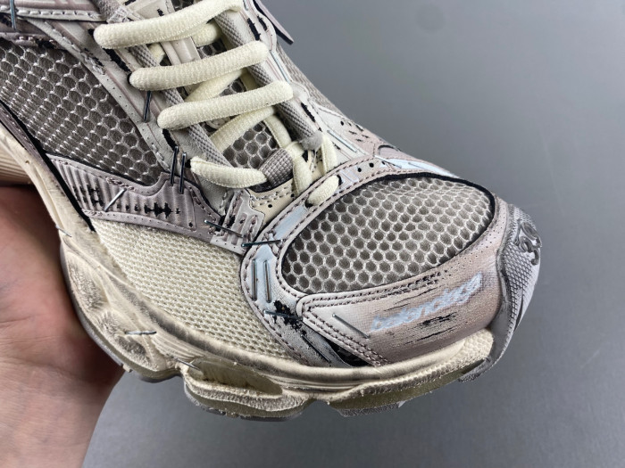 Ba1en*iaga sneaker w3st4-9191