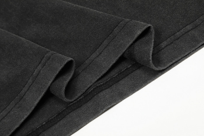 Gallery Dept T-SHIRT GD14