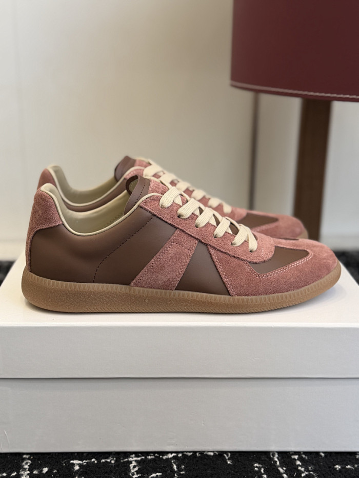 ma1s0n Marg*e1a calfskin s57ws0357