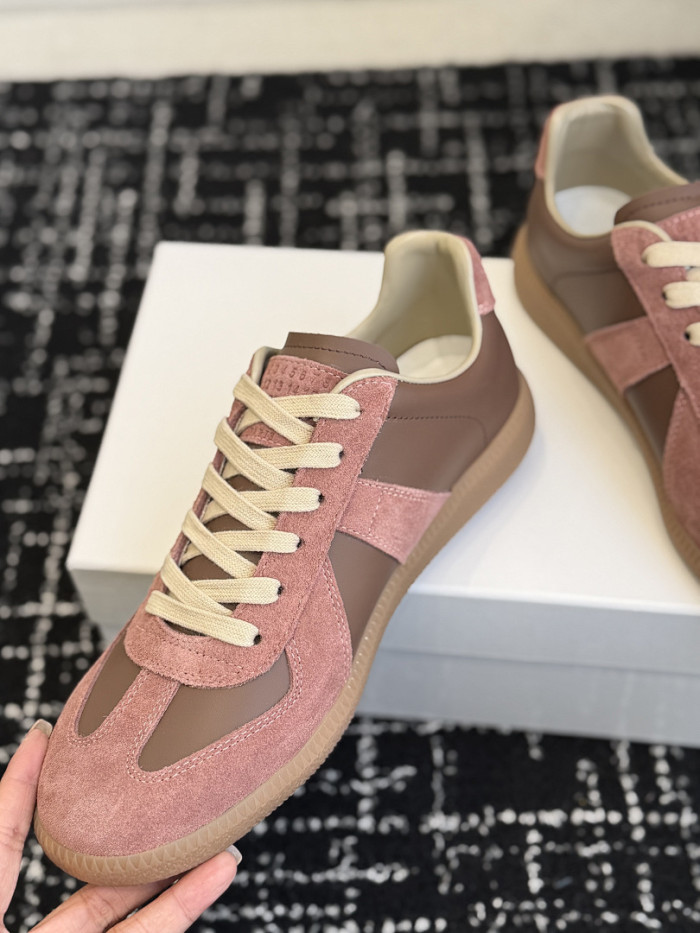 ma1s0n Marg*e1a calfskin s57ws0357