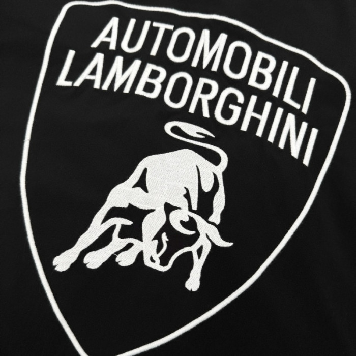 Balenciag* jacket Bh073