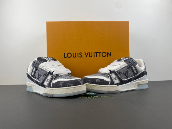 LV snekaers L0000597