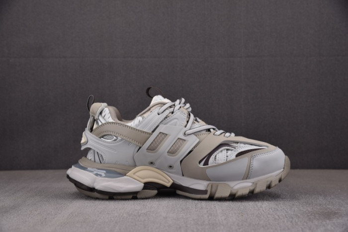 Ba1en*iaga track w3acg 1220