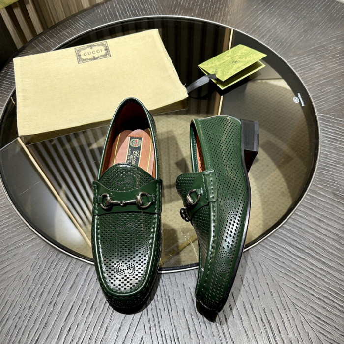 Gv*c* loafers gc184