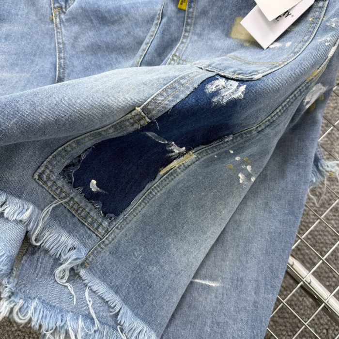 Gallery Dept Jeans GD18