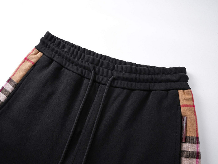 BUR*ERRY SHORTS BR34