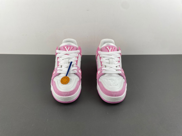 LV snekaers L0000621