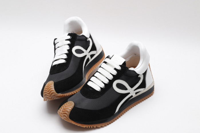 L0ew* sneakers lw018