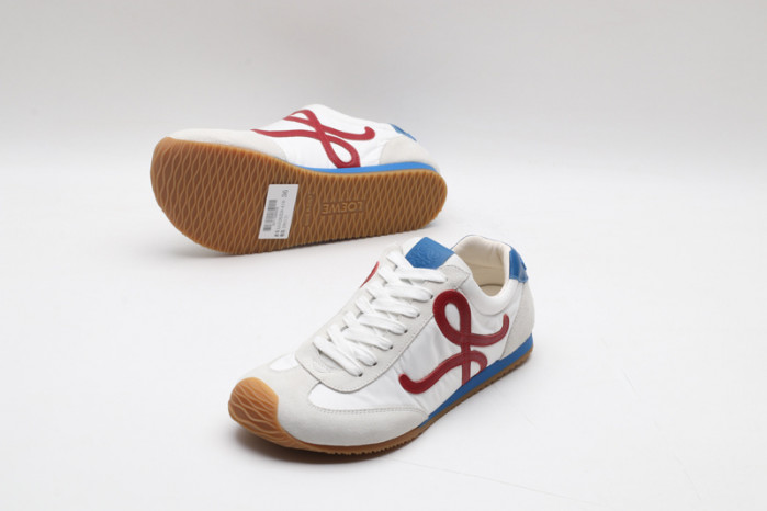 L0ew* sneakers lw019