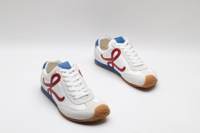 L0ew* sneakers lw019