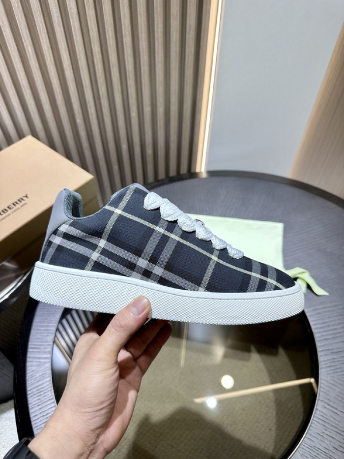 BUR*ERRY SHOES BBY85