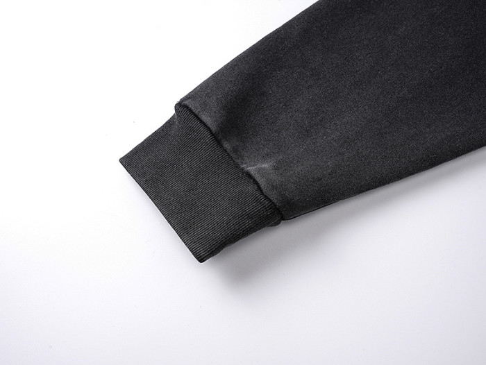 Balenciag* Hoodie Bh061