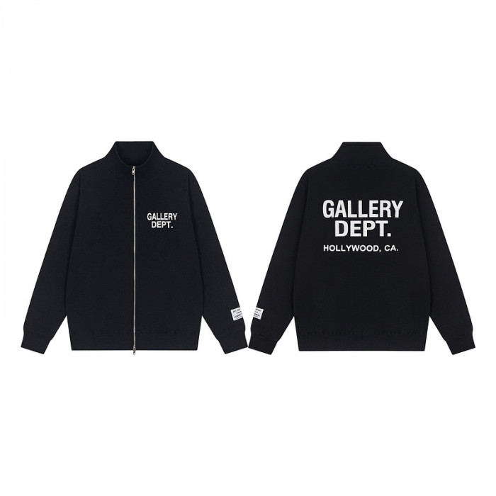 Gallery Dept JACKET GD07