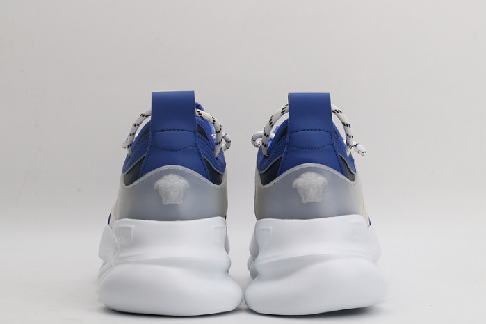 VERSACE SNEAKERS V018