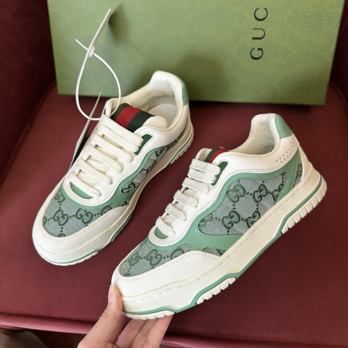 Gv*c* sneaker gc188
