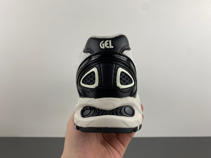 As1cs sneaker 1203a497-100