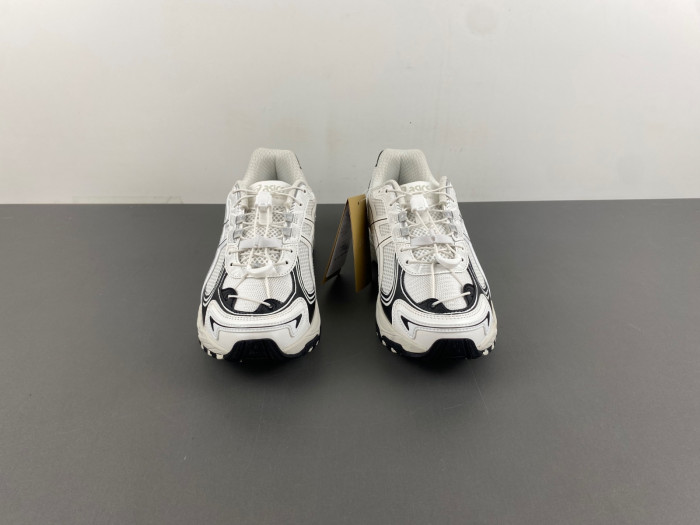 As1cs sneaker 1203a497-100