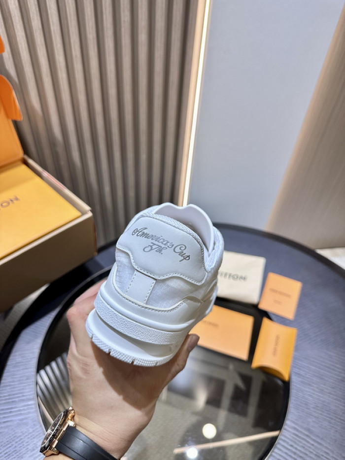 LV snekaers L0000367