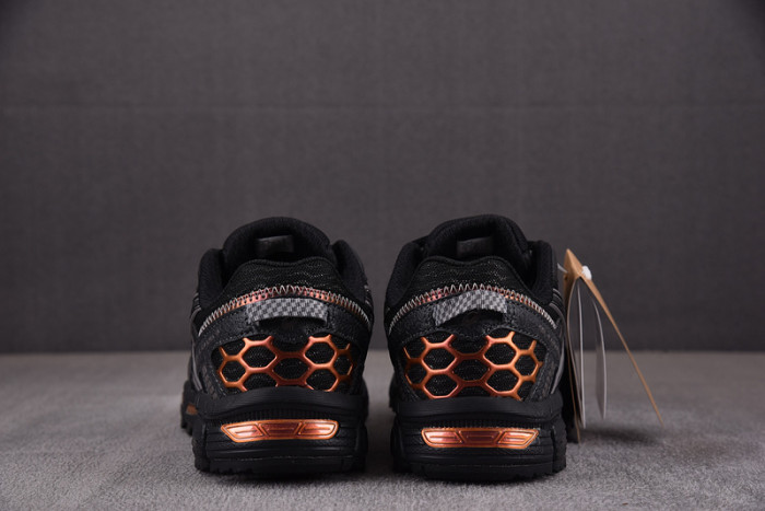 As1cs sneaker 1012a978-002