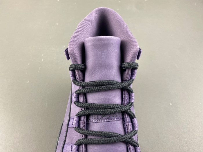 Air Jordan 11 Mojave IO8961-553