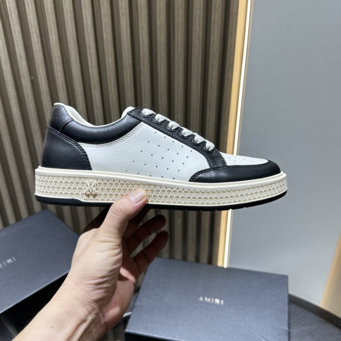 A*iri Sneakers AM238