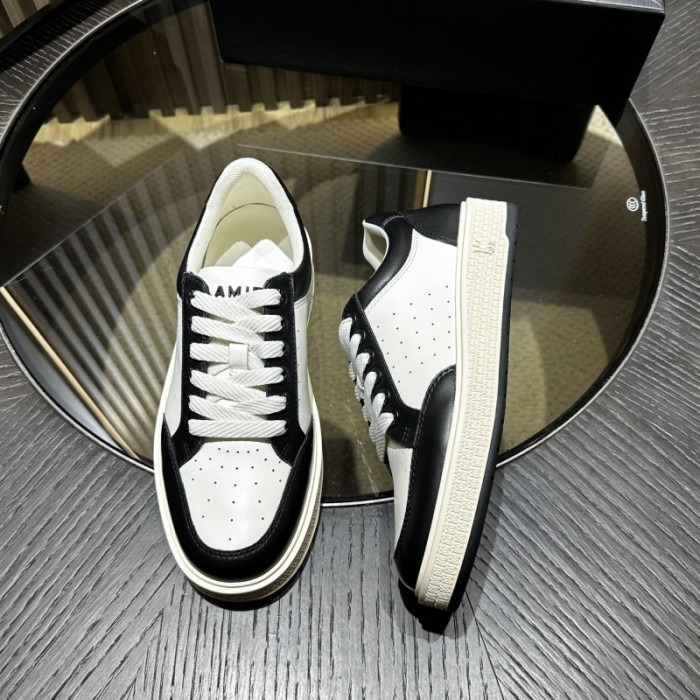 A*iri Sneakers AM238