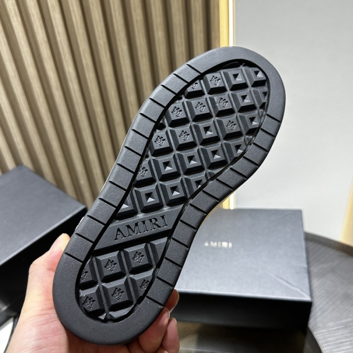 A*iri Sneakers AM238