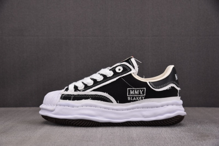 Ma1s0n mihara yasuhiro sneaker mmys85