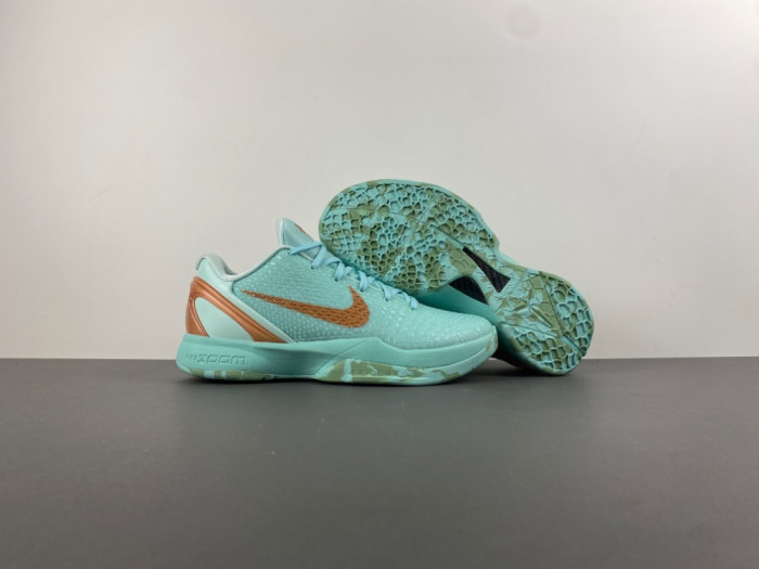 Nike Kobe 6 PE FE2025-109